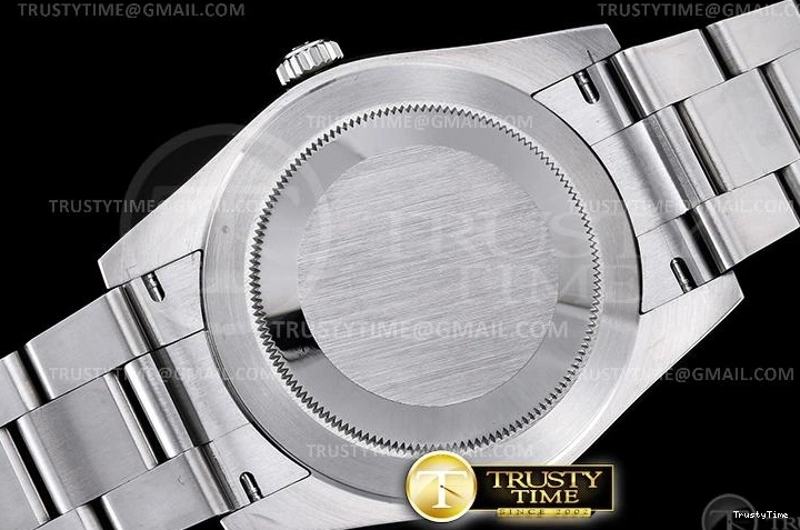 0131 R2DJ0253I – DJ2 41mm Oyst FashionForward 651